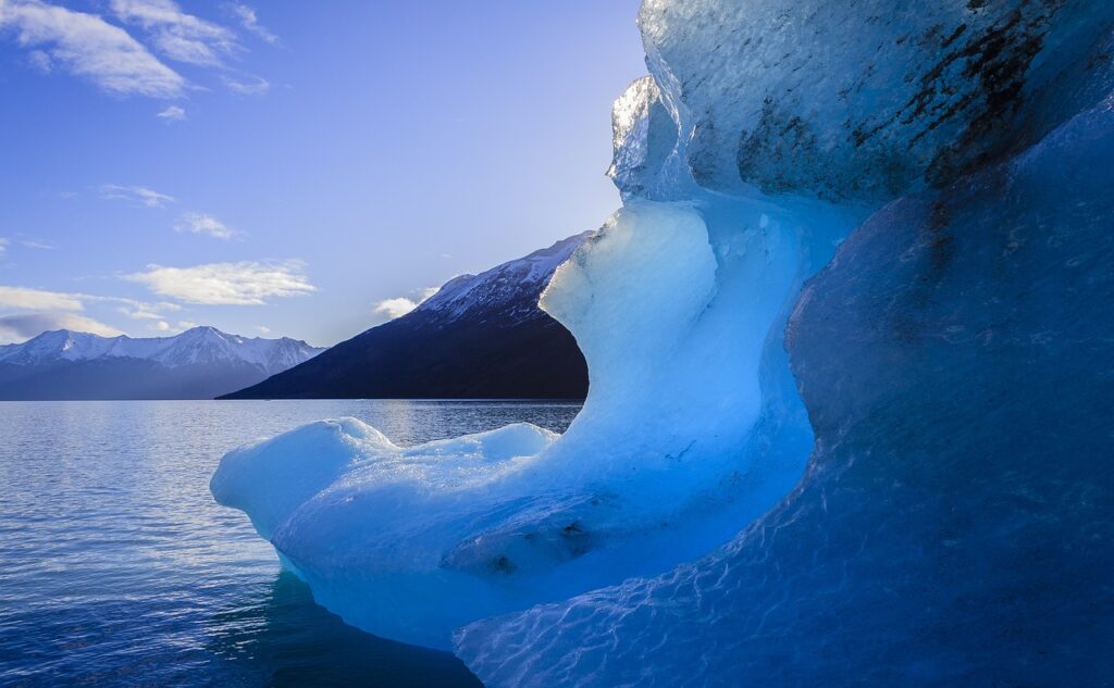 Chile