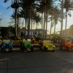 Descubre Colombia