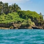 Aventura en Costa Rica y Panamá