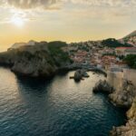 Eslovenia y Croacia Veloz