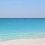 La Habana y Cayo Largo