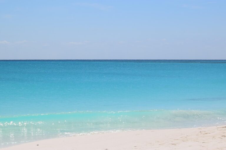 
La Habana y Cayo Largo
