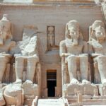 Descubre el misterio de Egipto