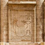 Egipto al Completo Invierno