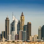 Dubai de Plata 25-26
