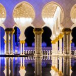 Lo Mejor de Dubai y Abu Dhabi