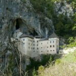 Eslovenia e Istria Croata