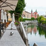 Érase una vez Eslovenia