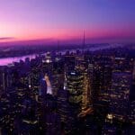 New York NYC