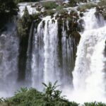 Ruta del Norte clásico