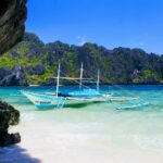 Pureza de Palawan