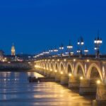 Memorias de Francia