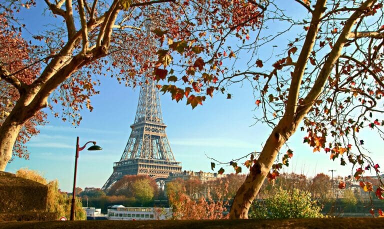 
Francia
