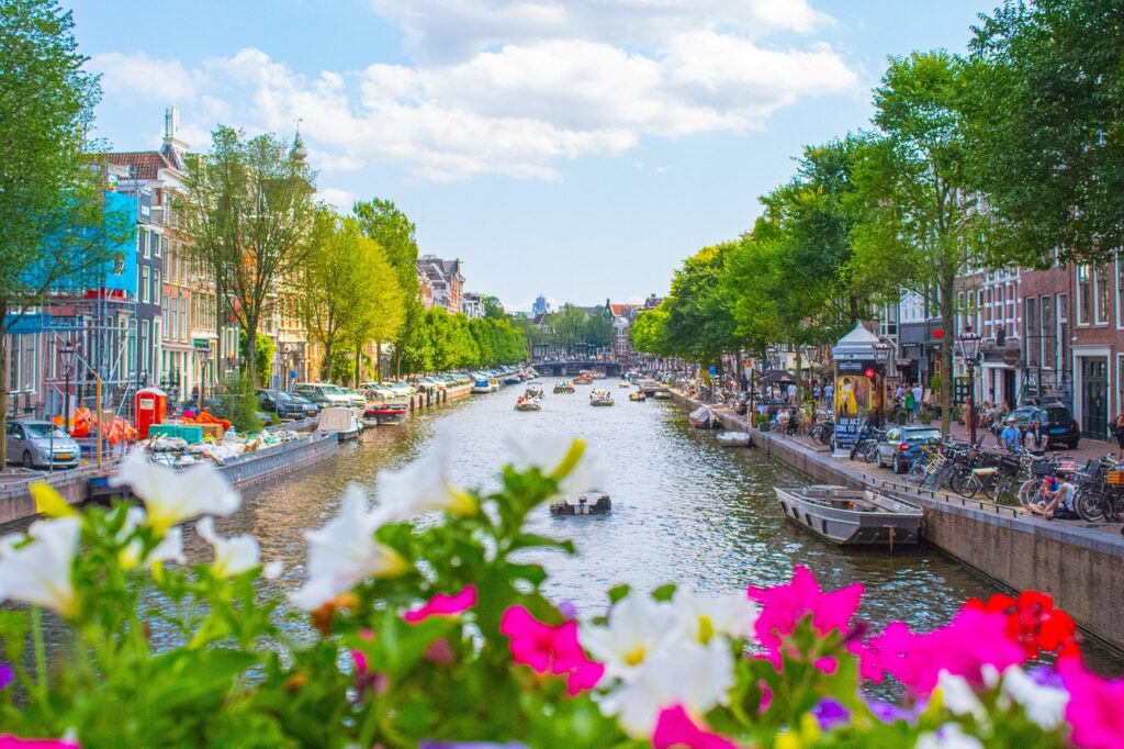 Bélgica