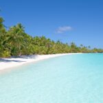 Exotica India y playas de Andaman