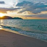 La Magia de India y Andaman