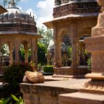 Rajasthan al Completo