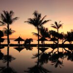 Recorre las islas de Indonesia
