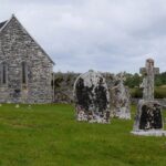 Irlanda Clásica