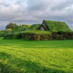 Descubre Islandia, Fly & Drive
