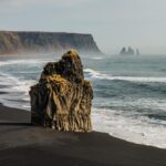 Leyendas de Invierno Islandia