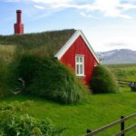 Maravillas de Islandia
