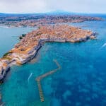 Sicilia, Isla bonita 2026-27