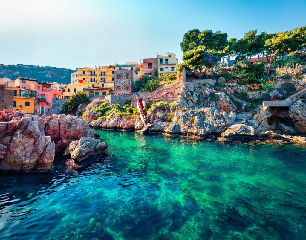 Italia