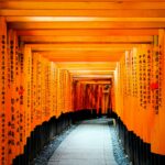 Colores de Japón