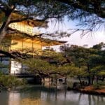 Tentaciones de Japón 2026-27