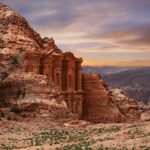 Jordania al Completo 2026-27