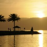 Jordania y Aqaba 2026-27