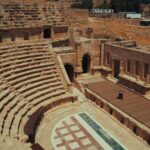 La Perla de Jordania 2026