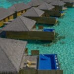 Cocoon Maldives 2026