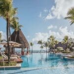 Ambre Resort & Spa – Sun Life 2026