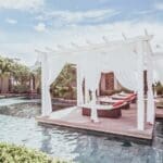 Sugar Beach Resort & Spa - Sun Life 2026