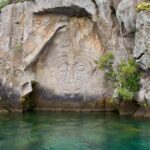 La esencia de New Zealand, Fly & Drive