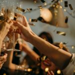 Fin de Año en el Báltico, salida 30 Diciembre