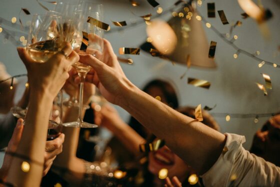 
Fin de Año en el Báltico,salida 30 Diciembre
