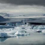 Islandia Boreal