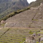 Maravillas del Perú