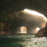 La Ruta del Chasqui