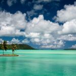 Polinesia Alternativa