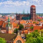 Gran Tierra de Polonia
