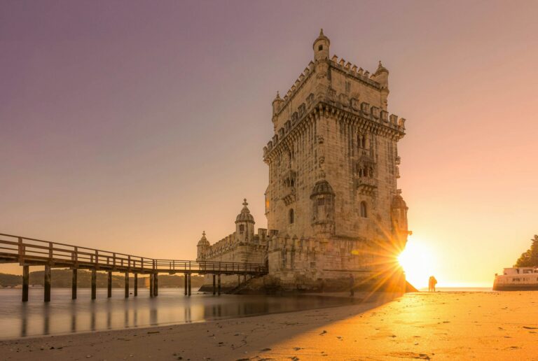 
Portugal
