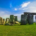 Inglaterra secreta y Londres