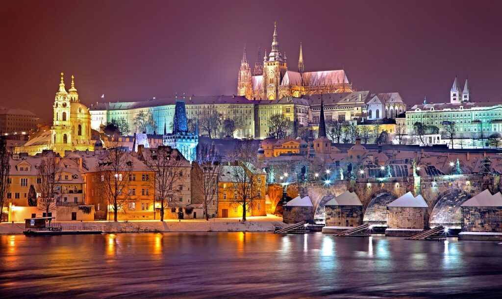 Alemania