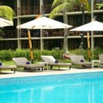 Coral Strand Smart Choice