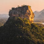Gran Ruta de Sri Lanka