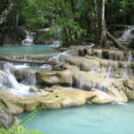 Gran Tailandia con Erawan